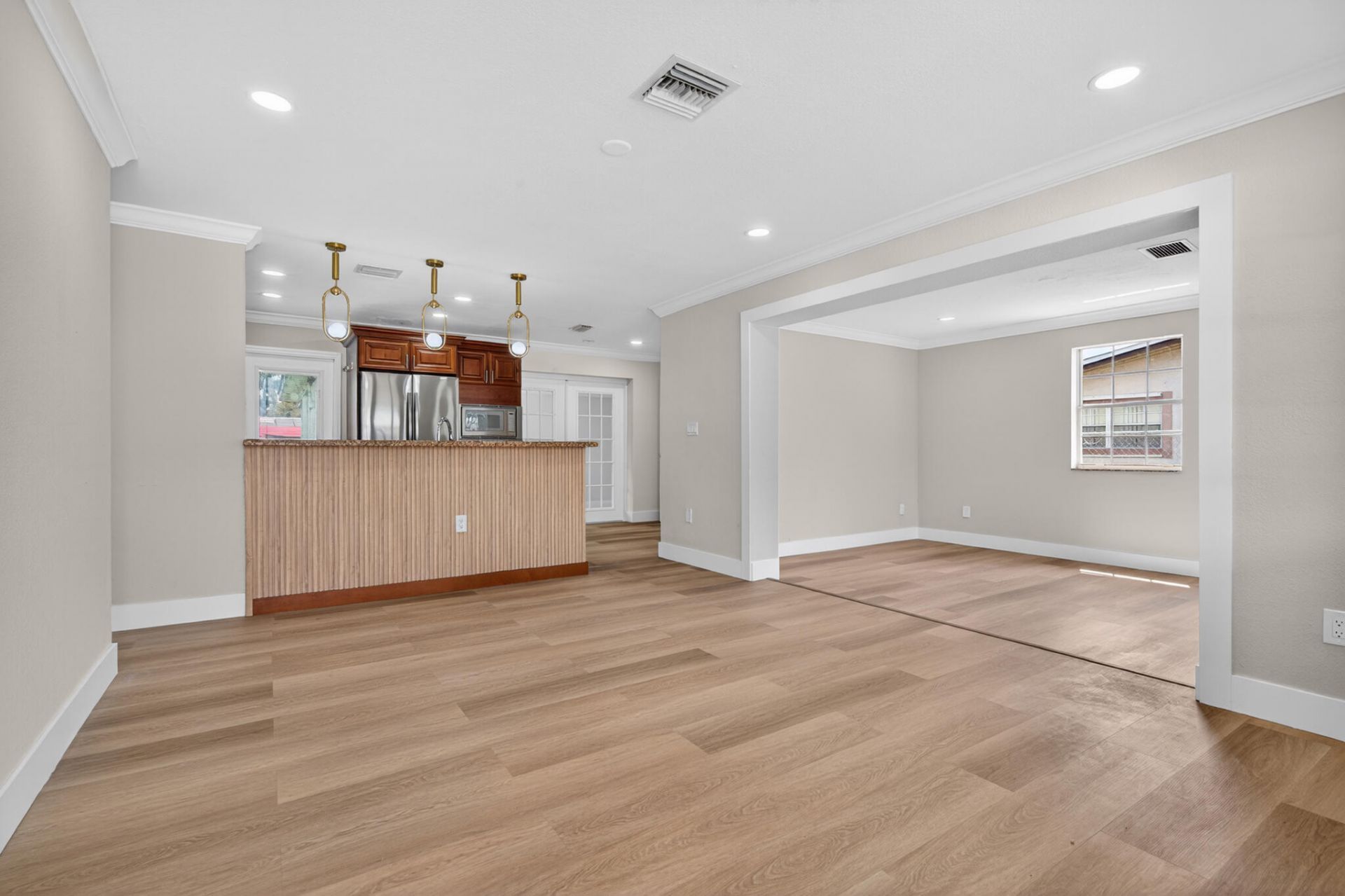 933 SE 2nd Street, Belle Glade, FL 33430 Photo