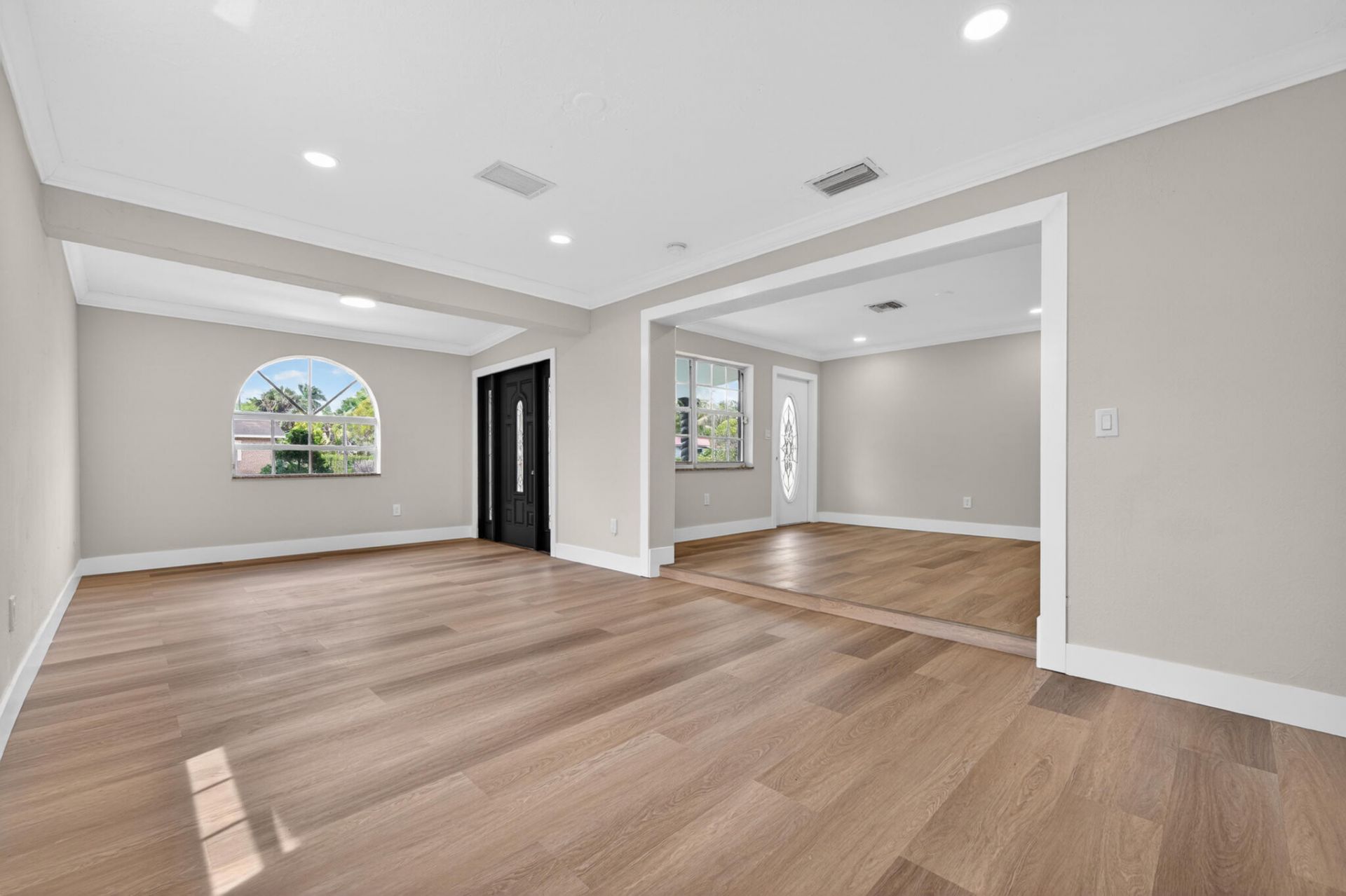 933 SE 2nd Street, Belle Glade, FL 33430 Photo