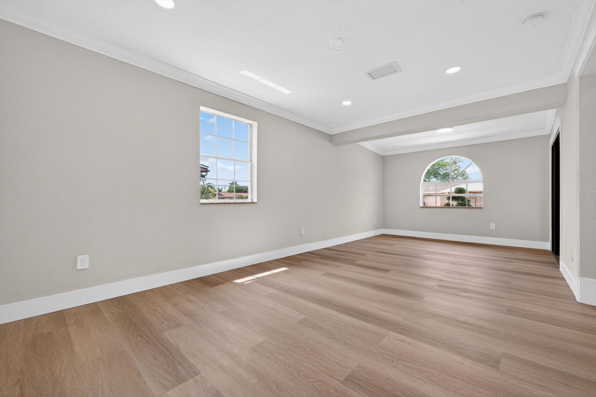 933 SE 2nd Street, Belle Glade, FL 33430 Photo