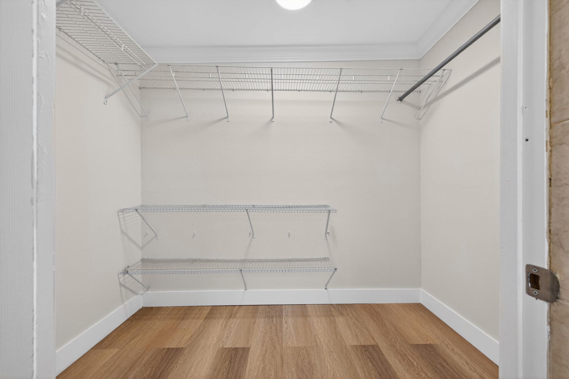 933 SE 2nd Street, Belle Glade, FL 33430 Photo