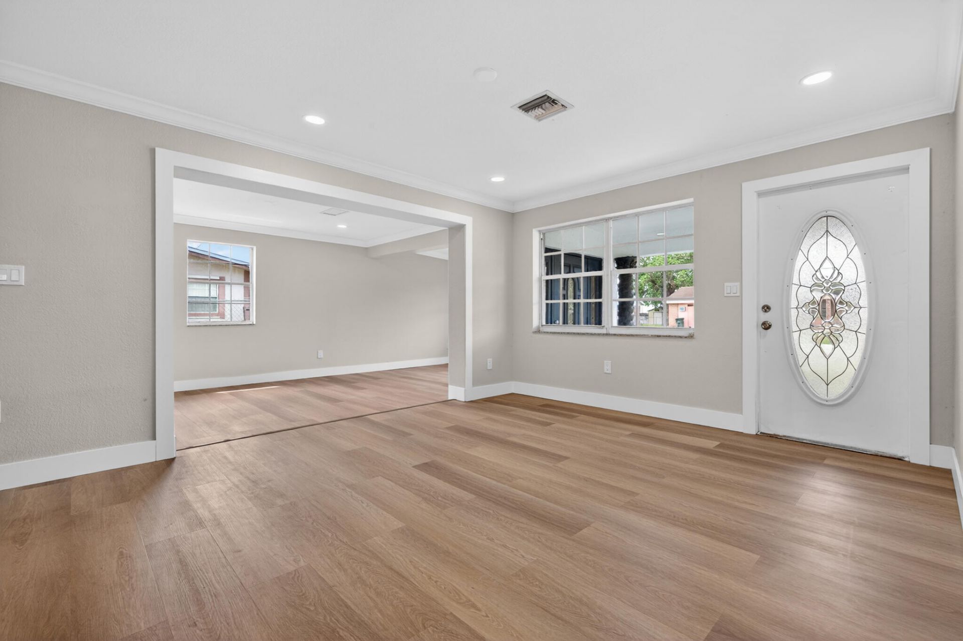 933 SE 2nd Street, Belle Glade, FL 33430 Photo