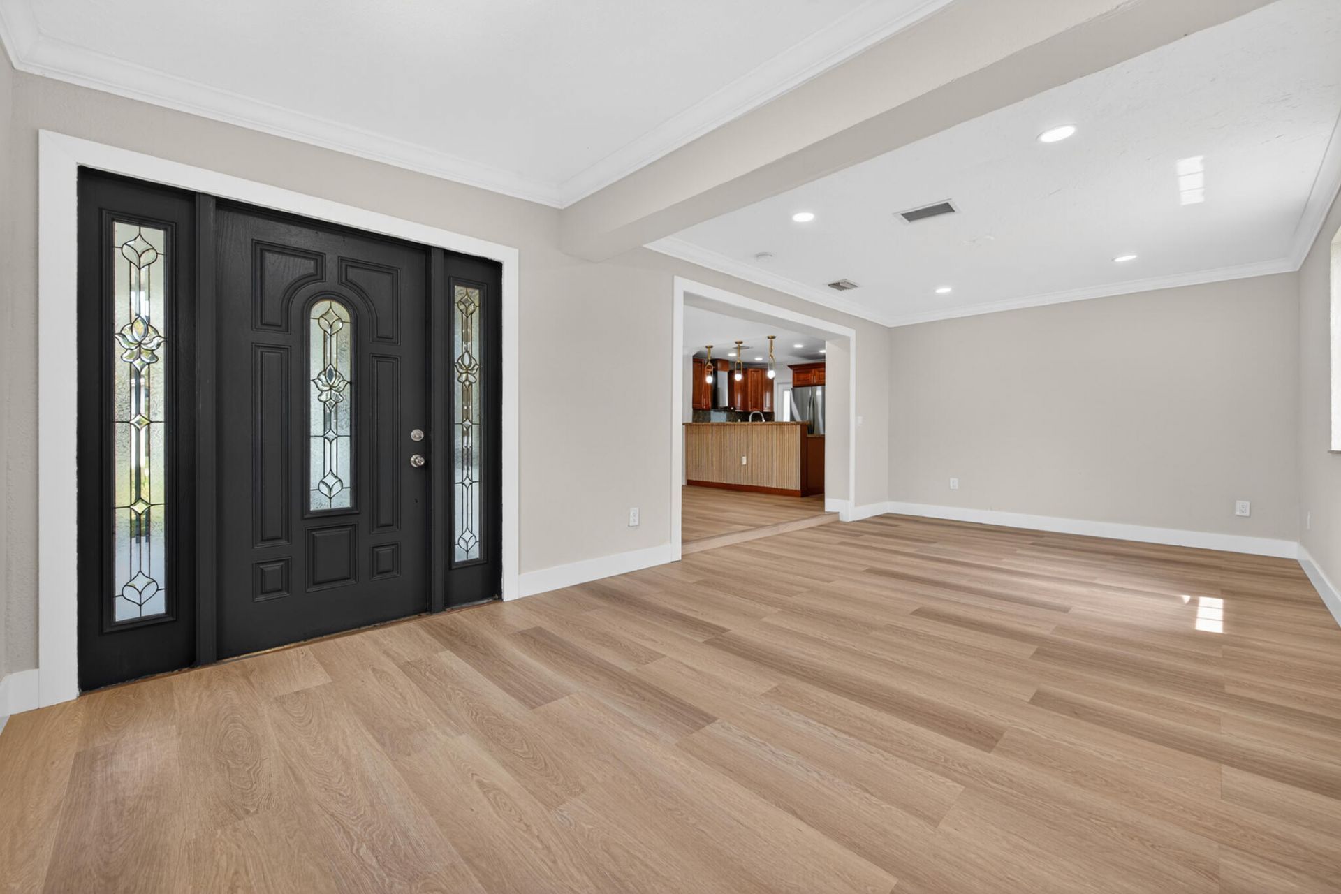 933 SE 2nd Street, Belle Glade, FL 33430 Photo