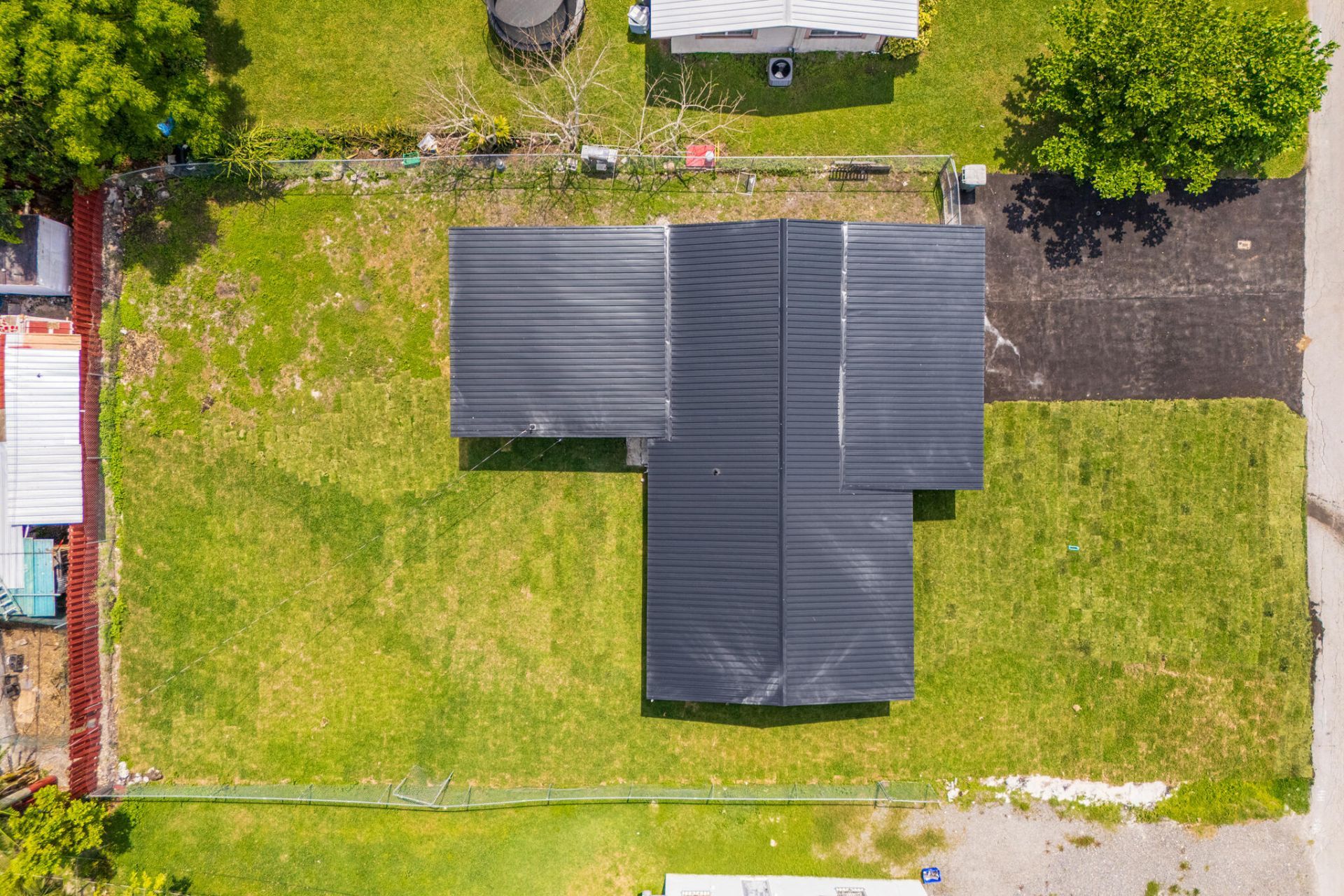 933 SE 2nd Street, Belle Glade, FL 33430 Photo