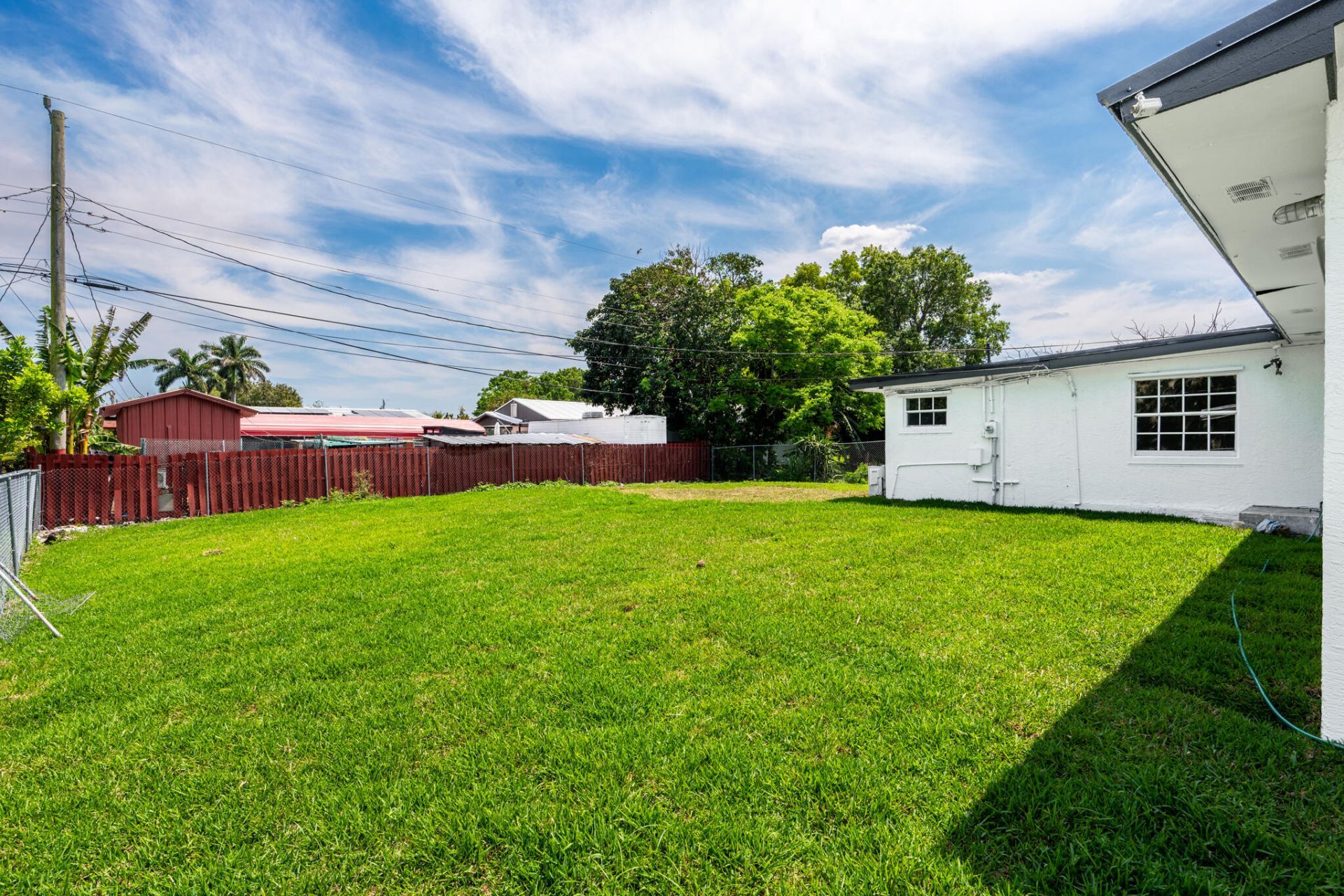 933 SE 2nd Street, Belle Glade, FL 33430 Photo