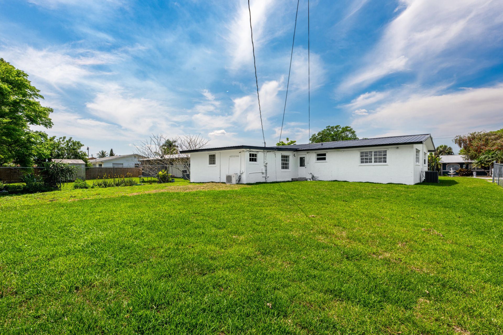 933 SE 2nd Street, Belle Glade, FL 33430 Photo