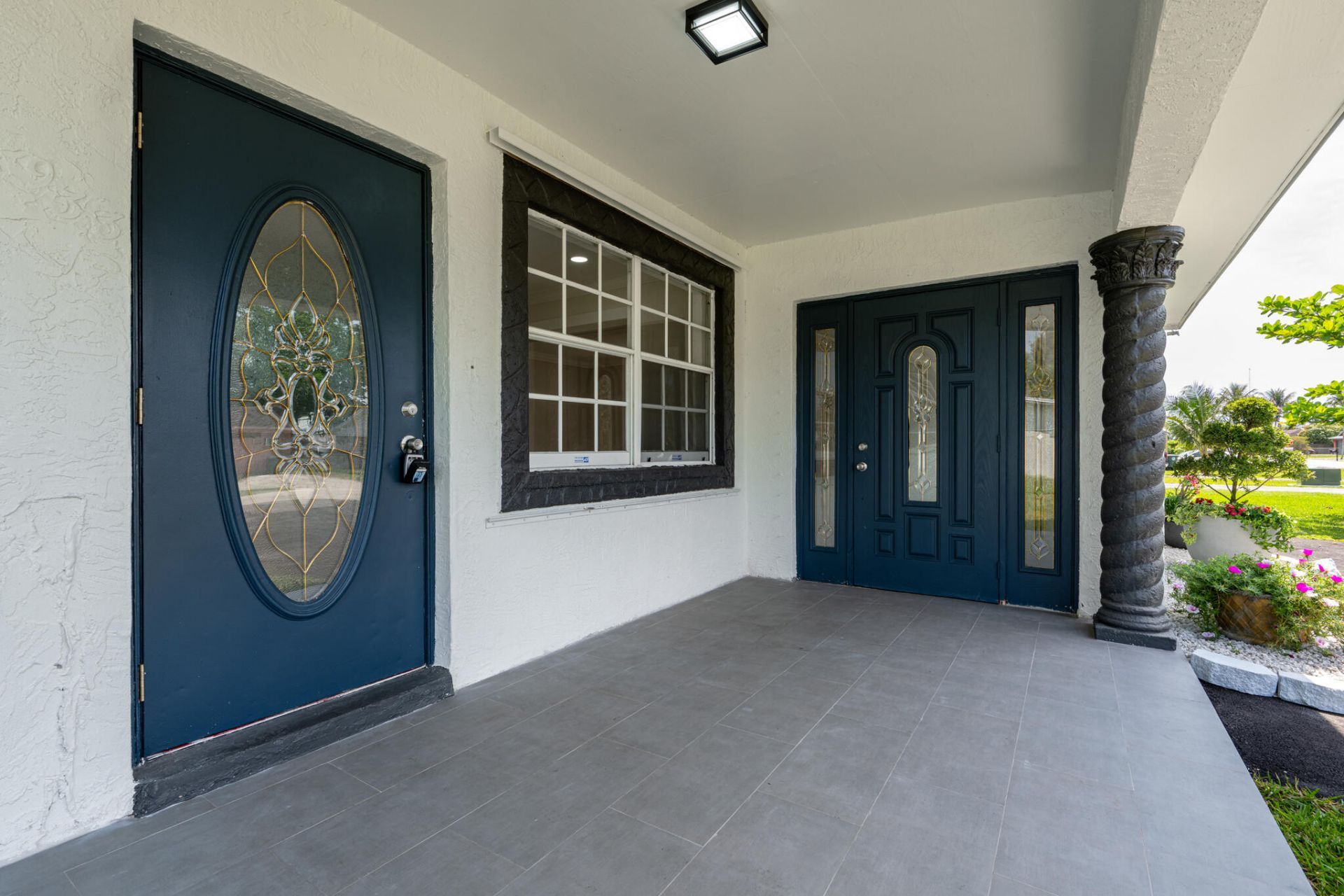 933 SE 2nd Street, Belle Glade, FL 33430 Photo