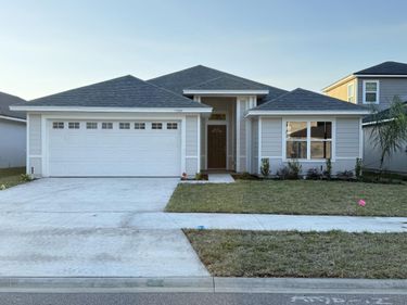 11223 LIBERTY SQUARE Court, Jacksonville, FL 32221