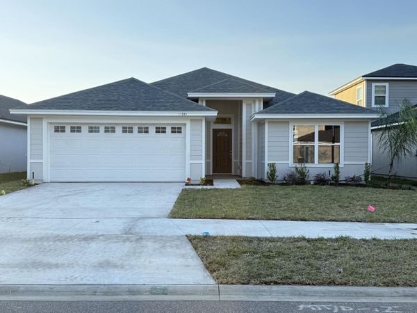 11223 LIBERTY SQUARE Court, Jacksonville, FL 32221