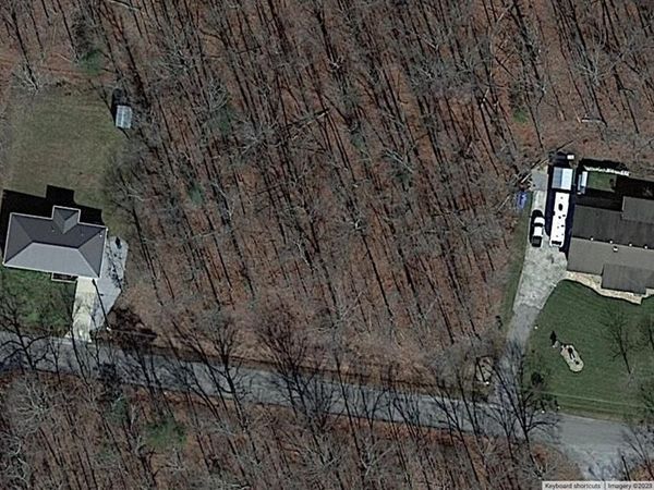 1029 Flathead Road, Crossville, TN 38572