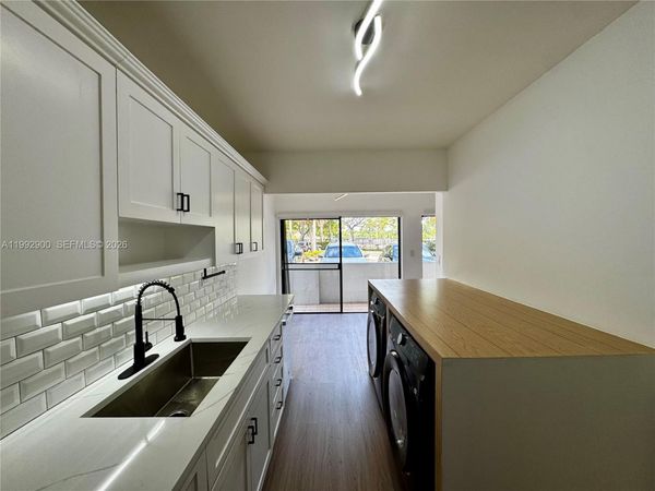 5900 SW 127th Ave , Unit 3106, Miami, FL 33183