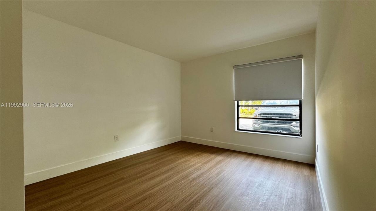 5900 SW 127th Ave , Unit 3106, Miami, FL 33183 Photo