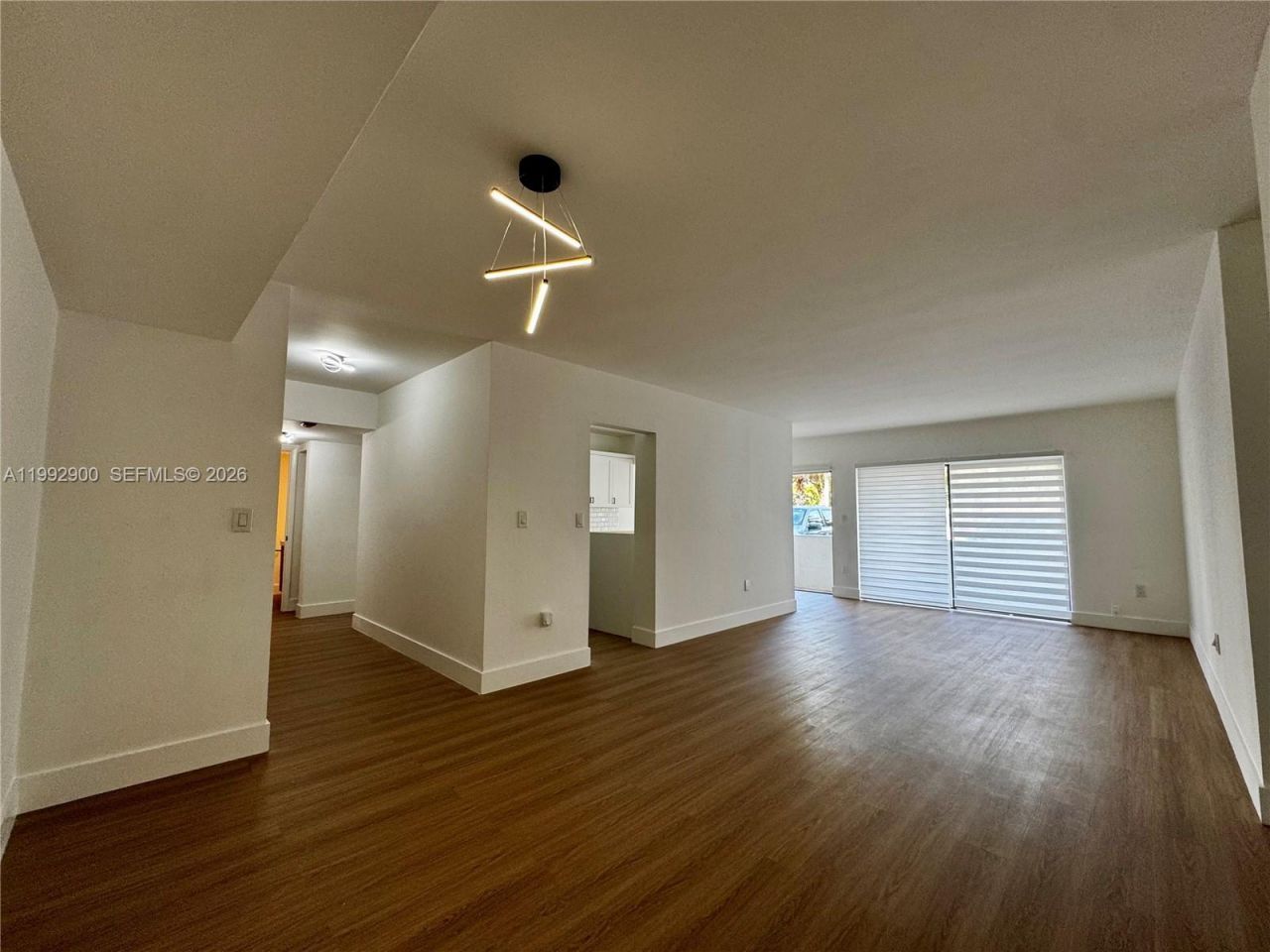 5900 SW 127th Ave , Unit 3106, Miami, FL 33183 Photo