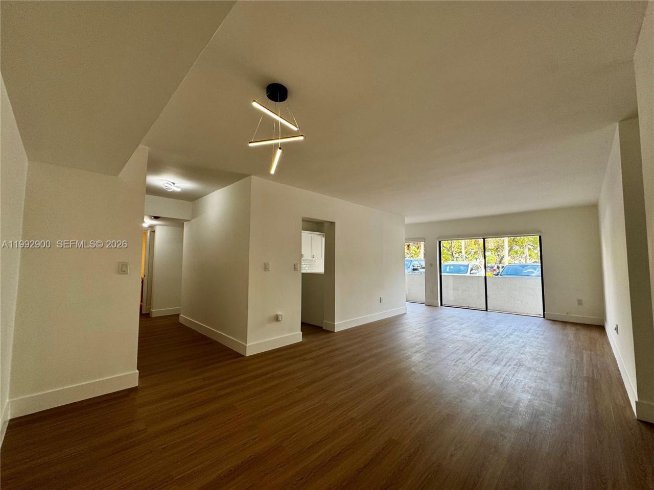 5900 SW 127th Ave , Unit 3106, Miami, FL 33183 Photo