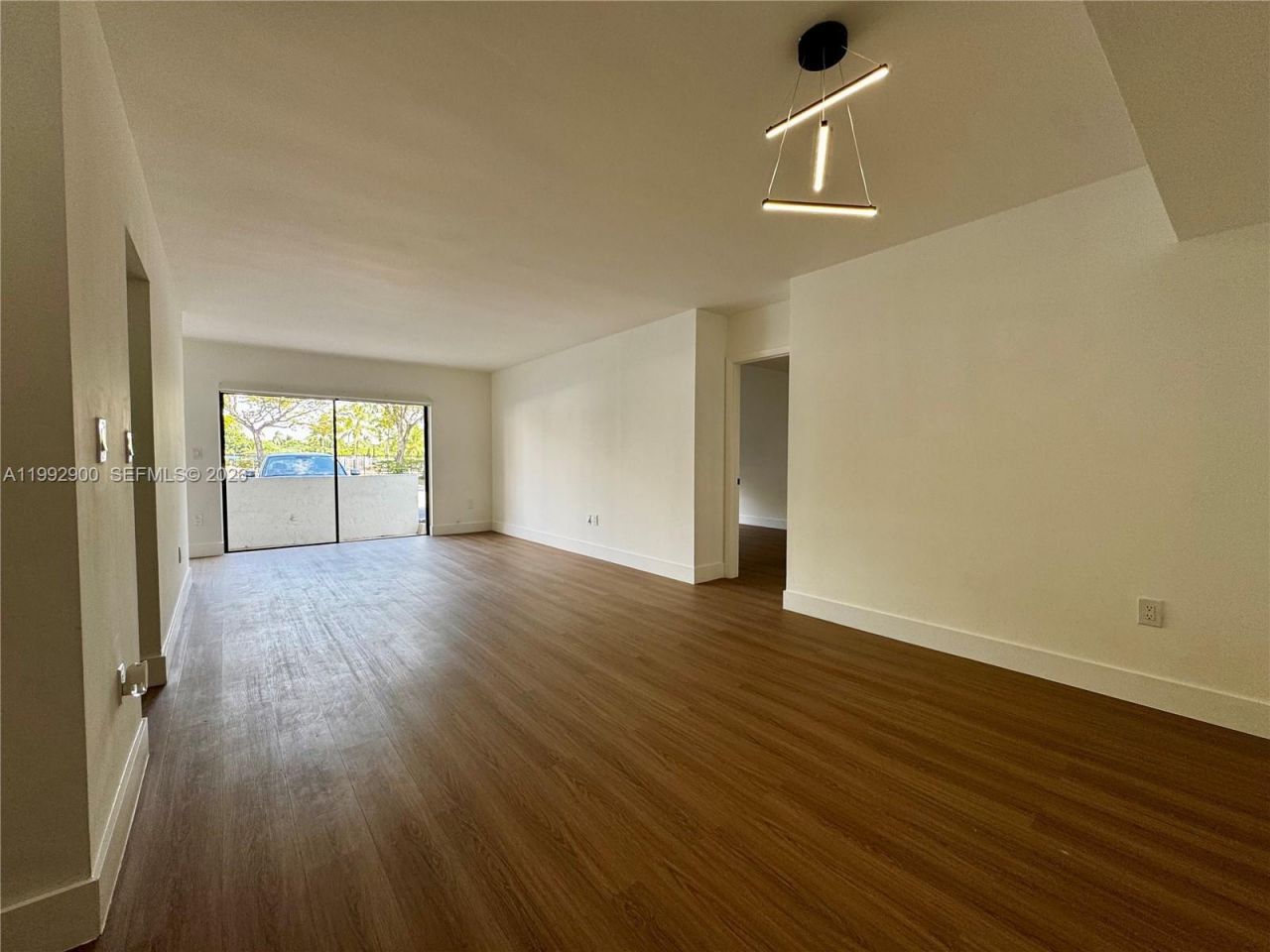 5900 SW 127th Ave , Unit 3106, Miami, FL 33183 Photo