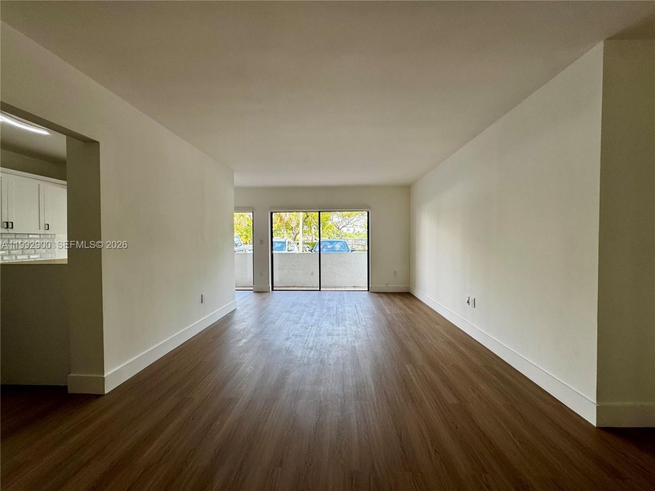 5900 SW 127th Ave , Unit 3106, Miami, FL 33183 Photo