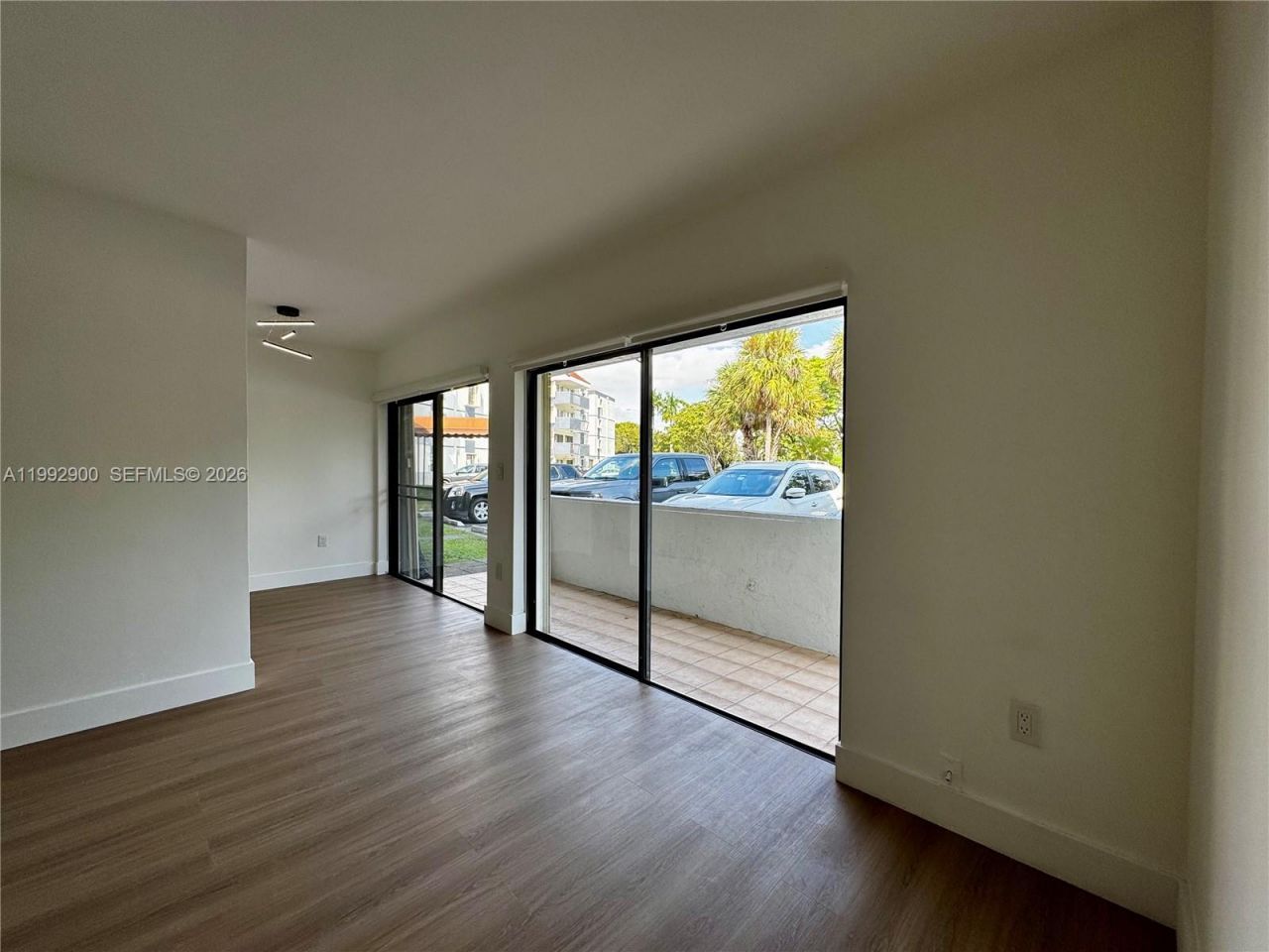 5900 SW 127th Ave , Unit 3106, Miami, FL 33183 Photo