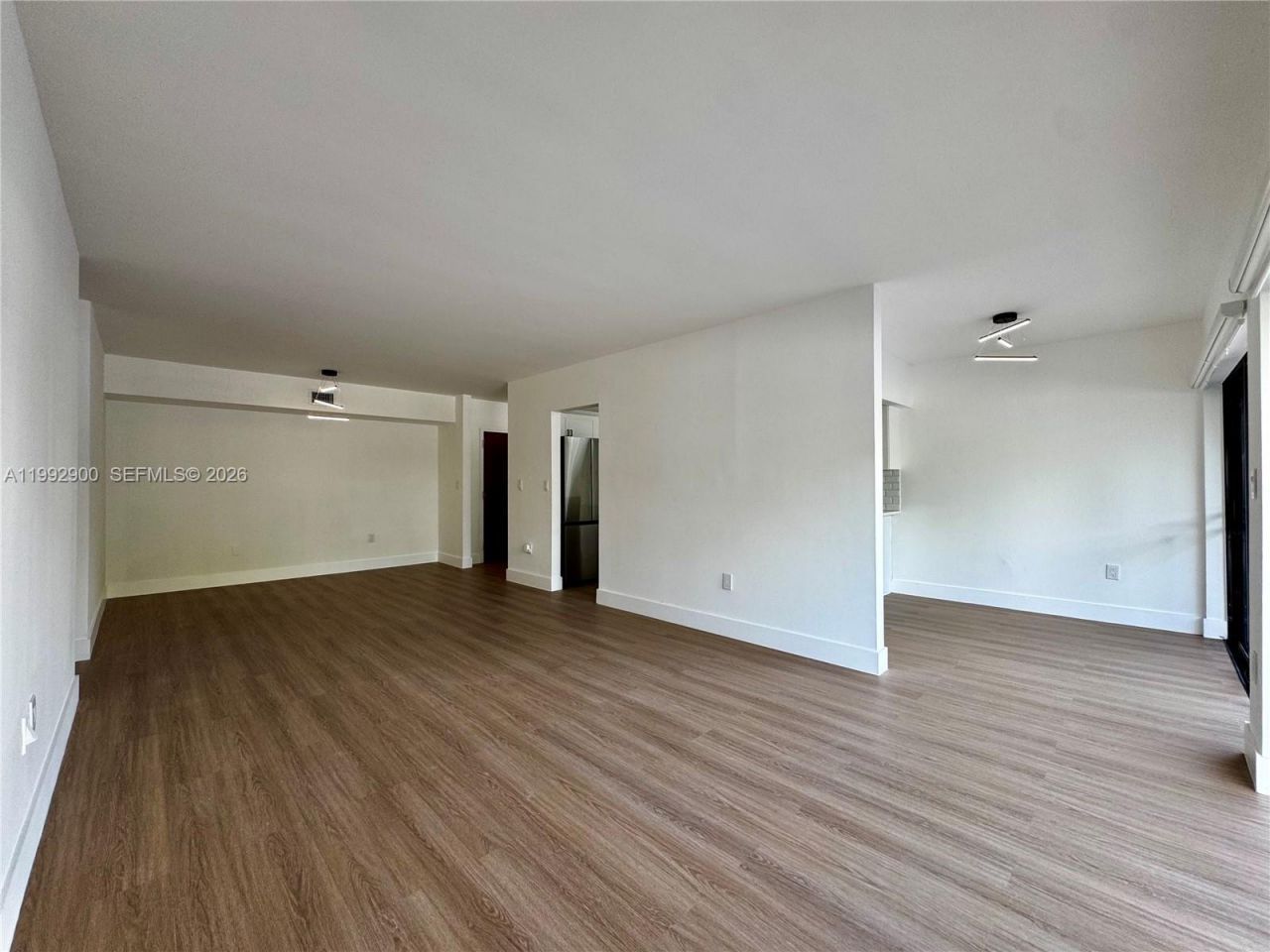 5900 SW 127th Ave , Unit 3106, Miami, FL 33183 Photo