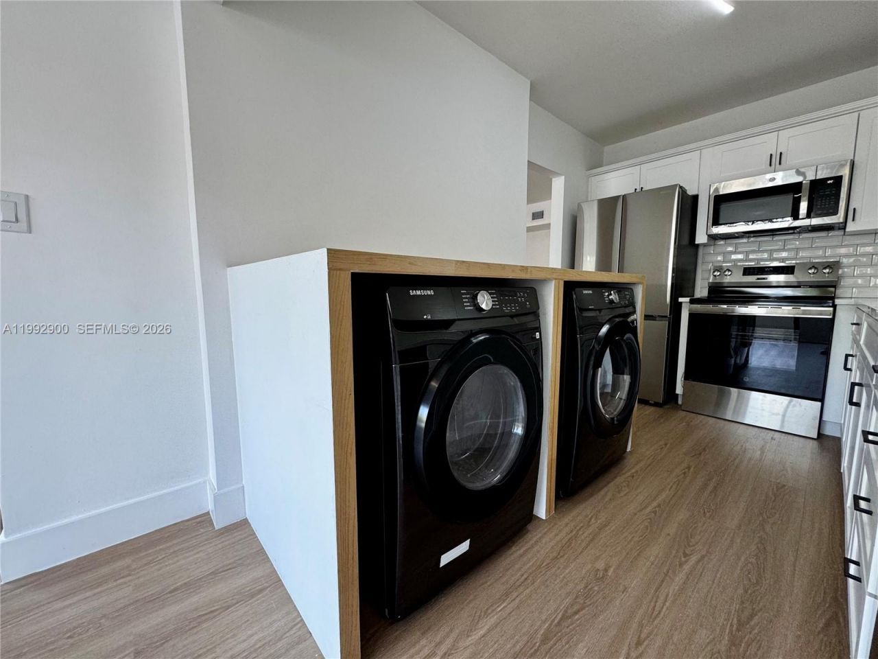 5900 SW 127th Ave , Unit 3106, Miami, FL 33183 Photo