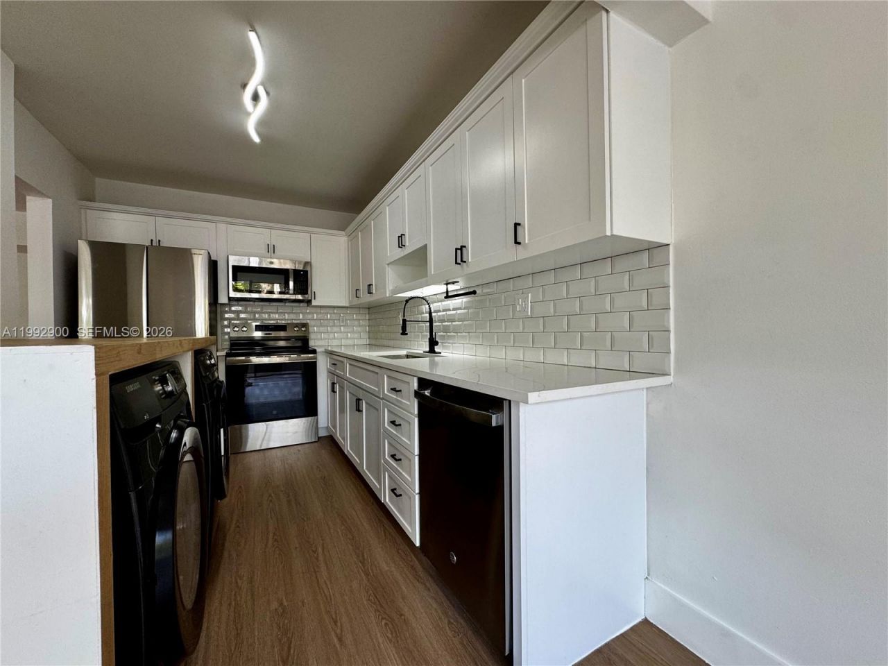 5900 SW 127th Ave , Unit 3106, Miami, FL 33183 Photo