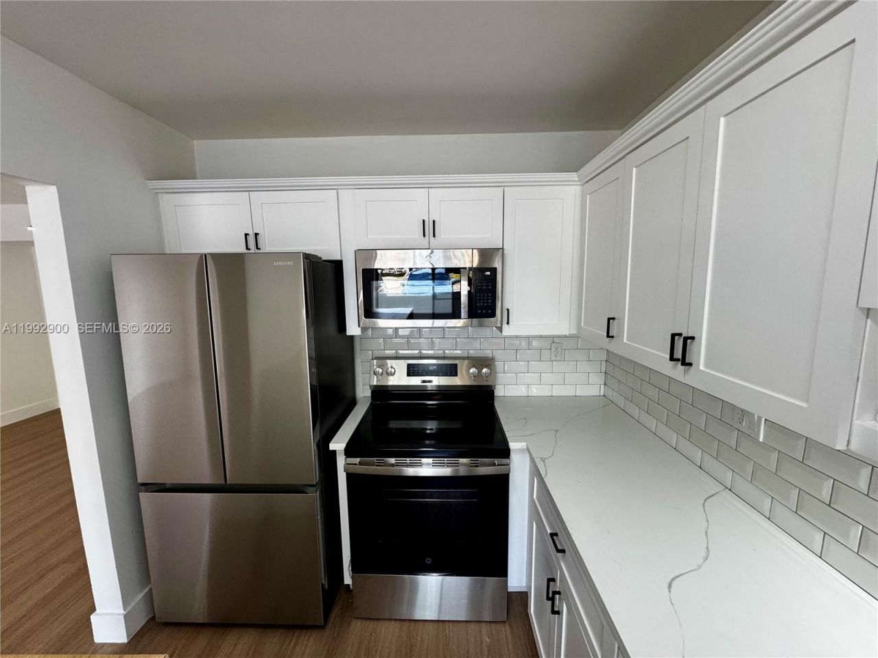 5900 SW 127th Ave , Unit 3106, Miami, FL 33183 Photo