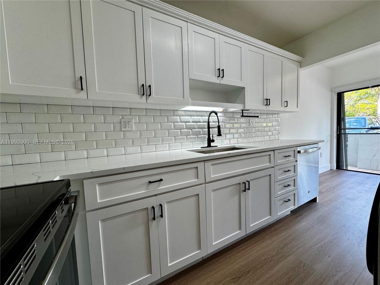 5900 SW 127th Ave , Unit 3106, Miami, FL 33183 Photo