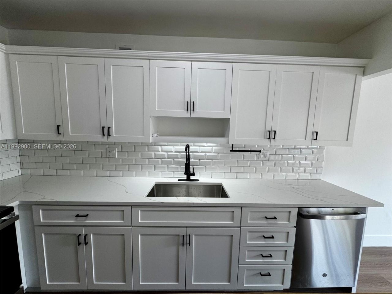 5900 SW 127th Ave , Unit 3106, Miami, FL 33183 Photo