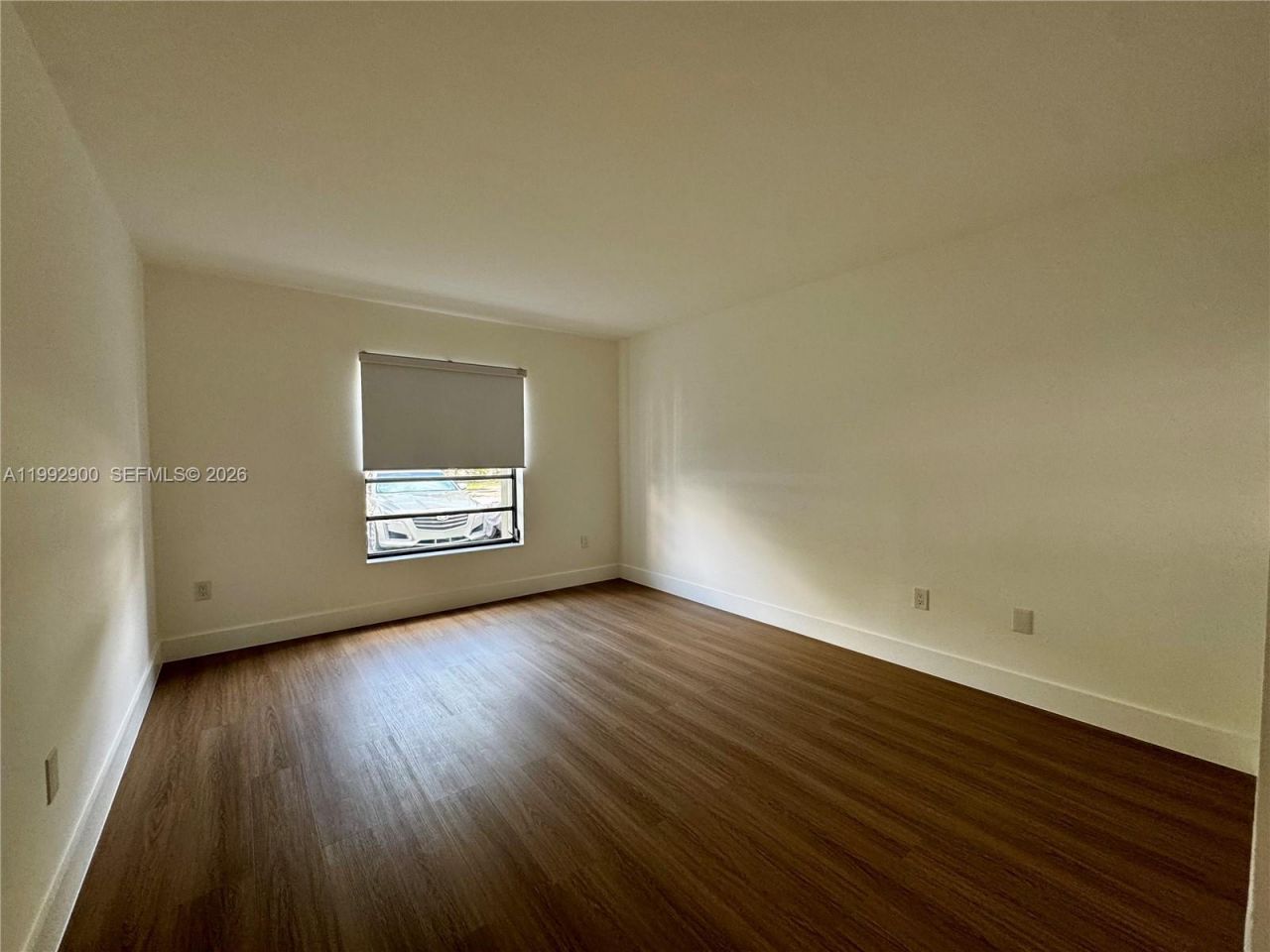 5900 SW 127th Ave , Unit 3106, Miami, FL 33183 Photo