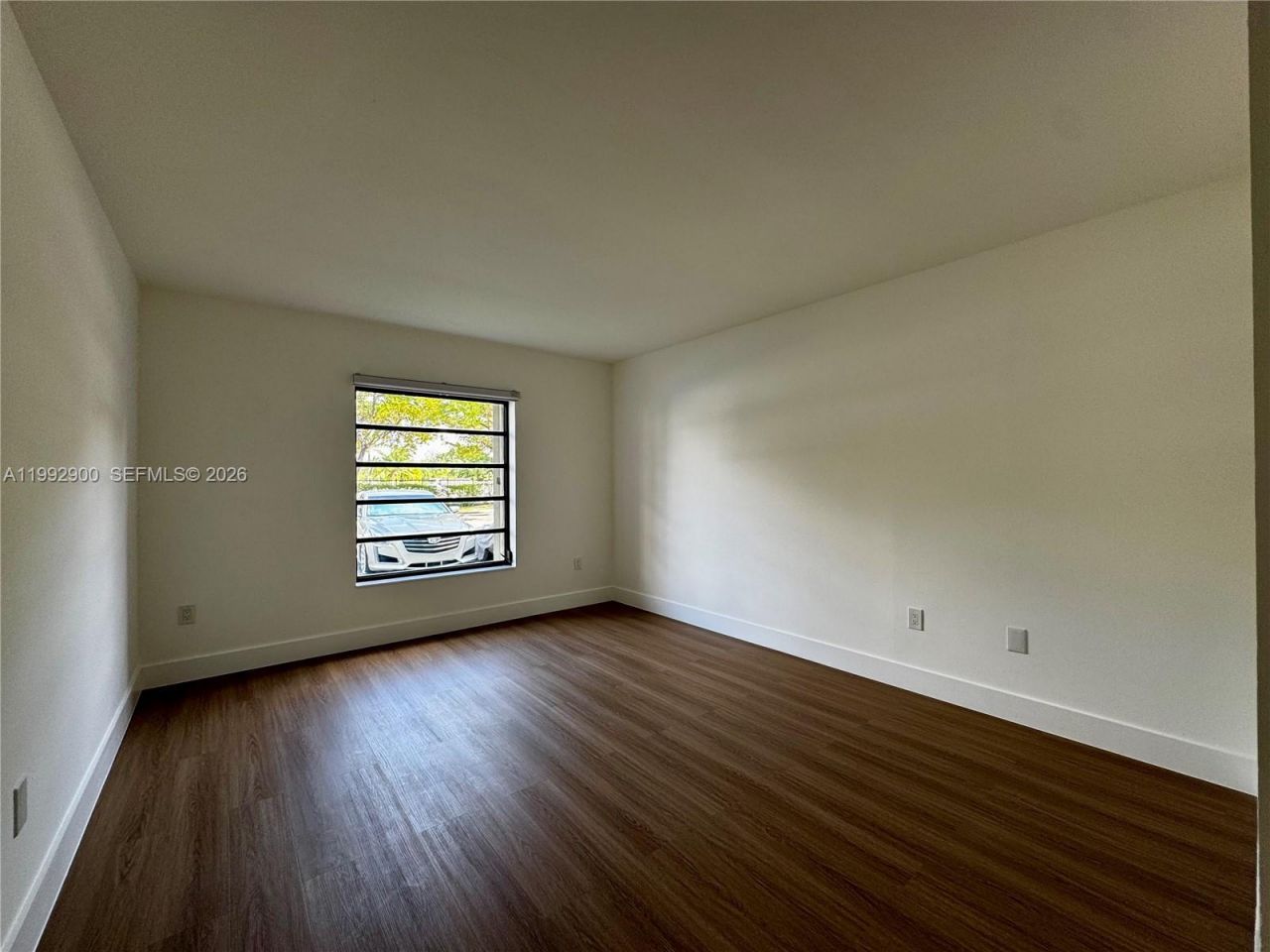 5900 SW 127th Ave , Unit 3106, Miami, FL 33183 Photo