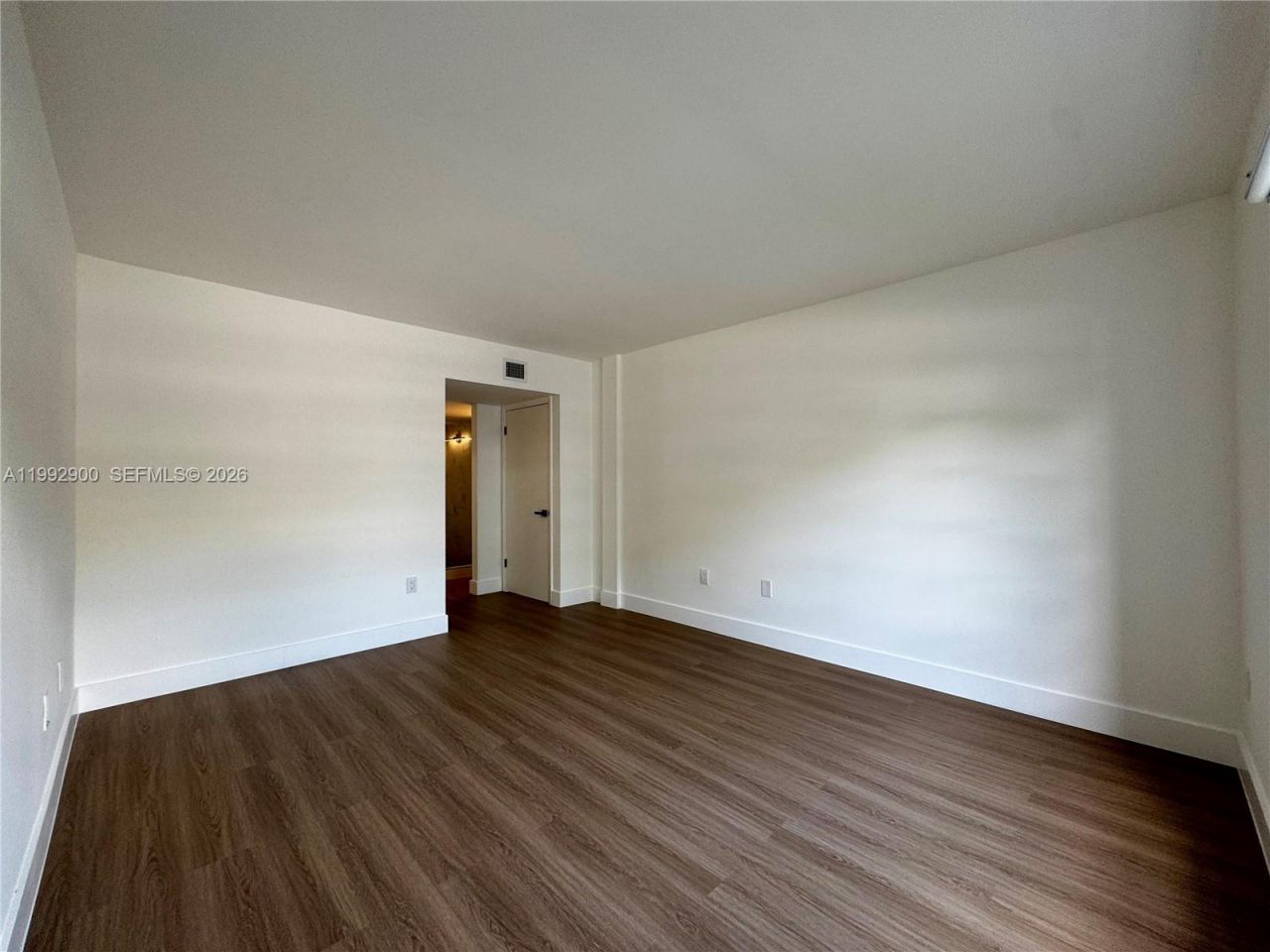 5900 SW 127th Ave , Unit 3106, Miami, FL 33183 Photo