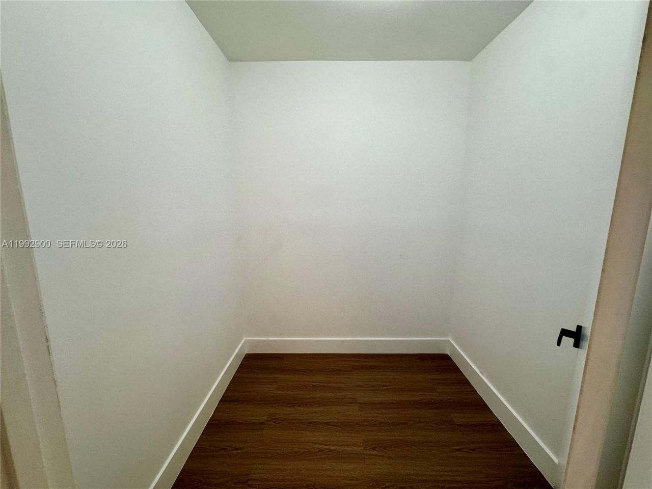 5900 SW 127th Ave , Unit 3106, Miami, FL 33183 Photo