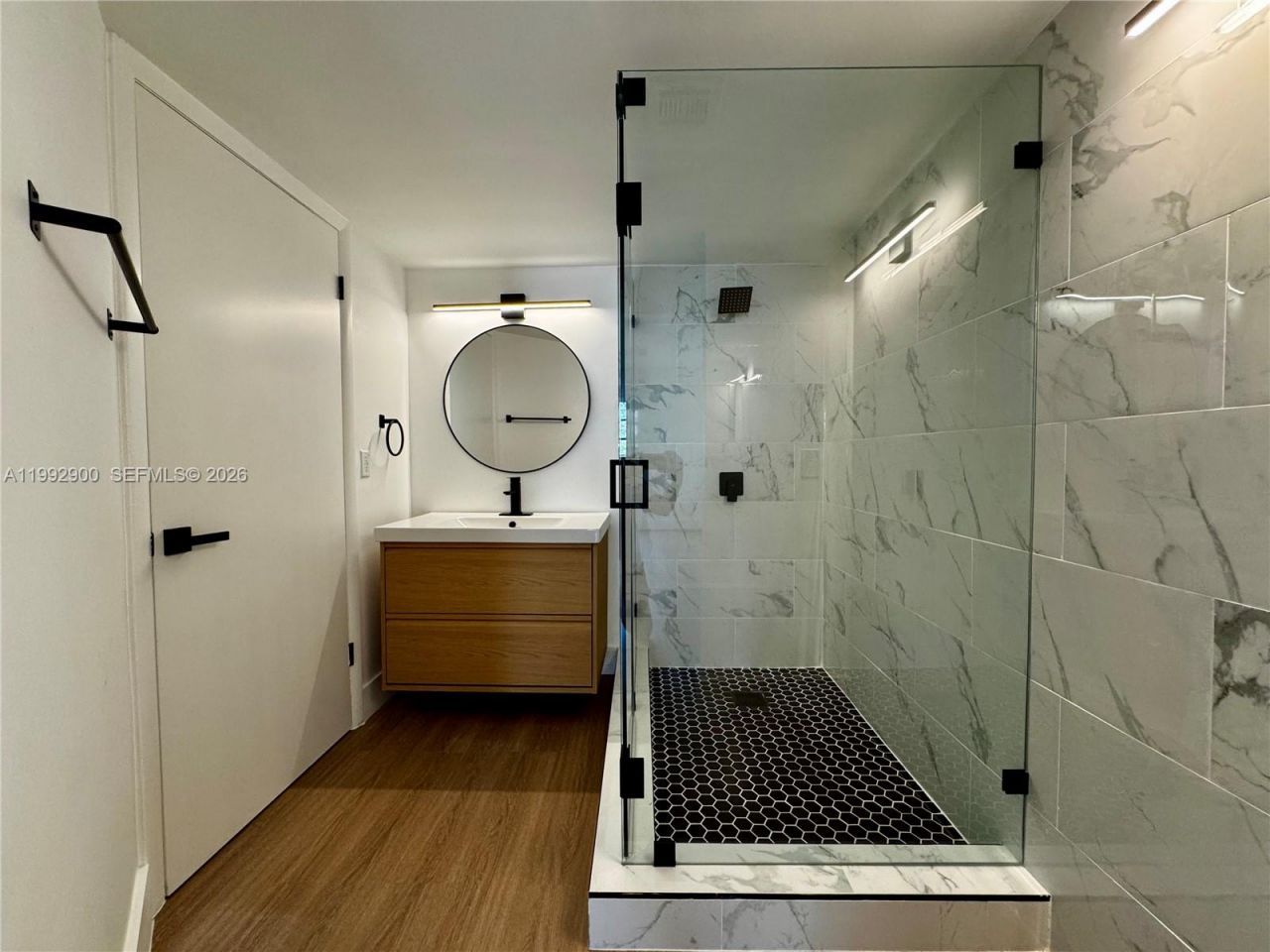 5900 SW 127th Ave , Unit 3106, Miami, FL 33183 Photo