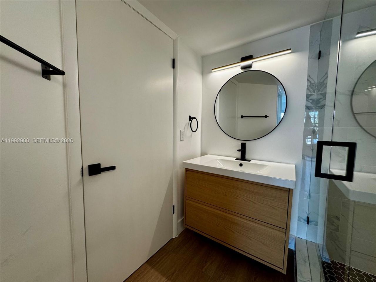 5900 SW 127th Ave , Unit 3106, Miami, FL 33183 Photo