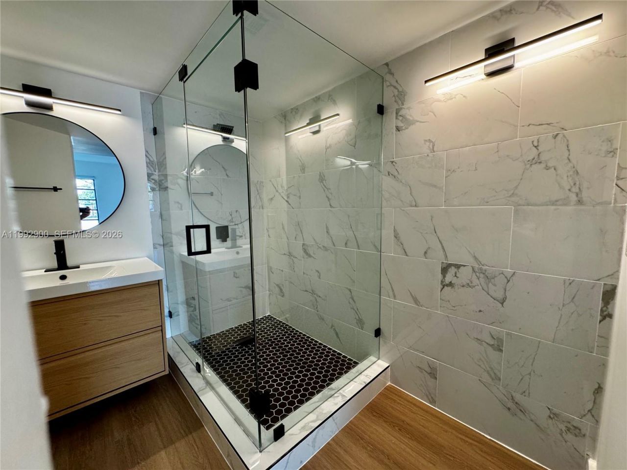 5900 SW 127th Ave , Unit 3106, Miami, FL 33183 Photo