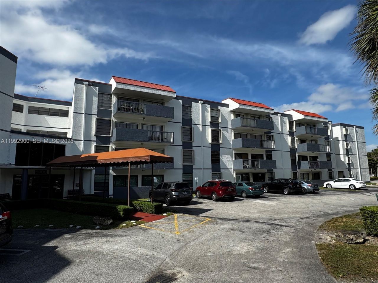 5900 SW 127th Ave , Unit 3106, Miami, FL 33183 Photo