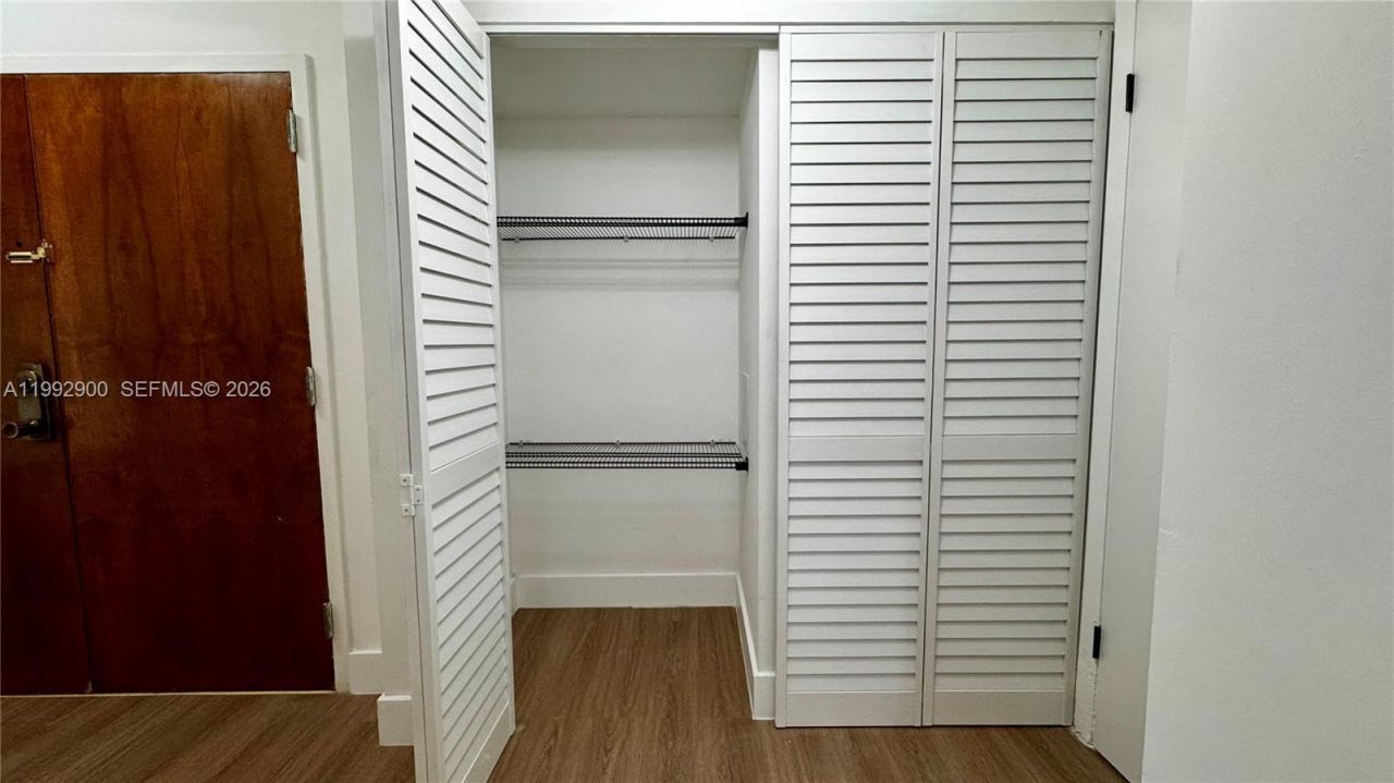 5900 SW 127th Ave , Unit 3106, Miami, FL 33183 Photo