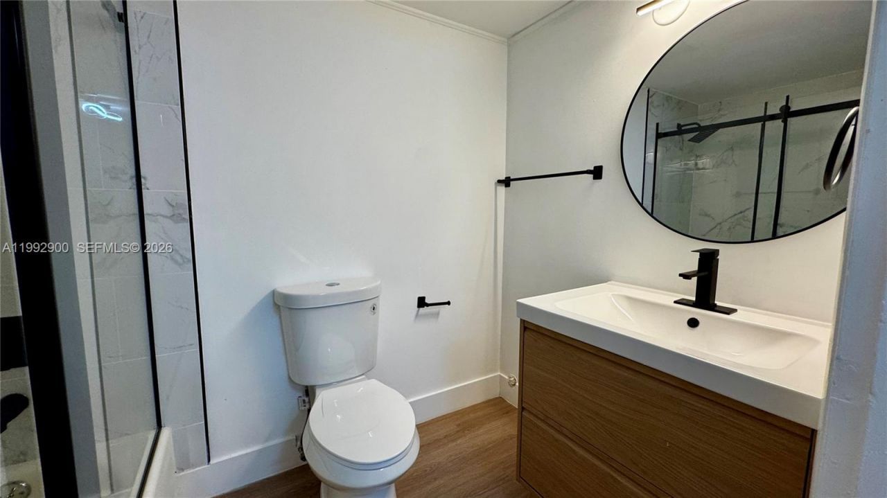 5900 SW 127th Ave , Unit 3106, Miami, FL 33183 Photo