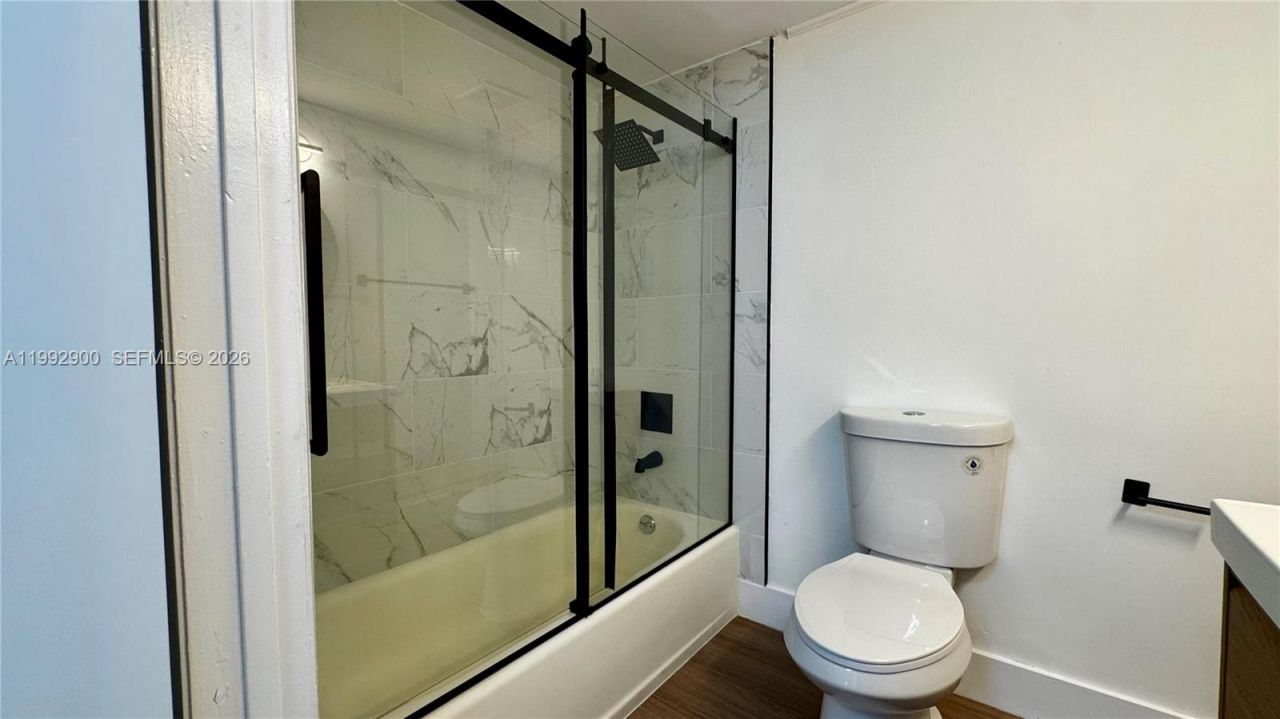 5900 SW 127th Ave , Unit 3106, Miami, FL 33183 Photo