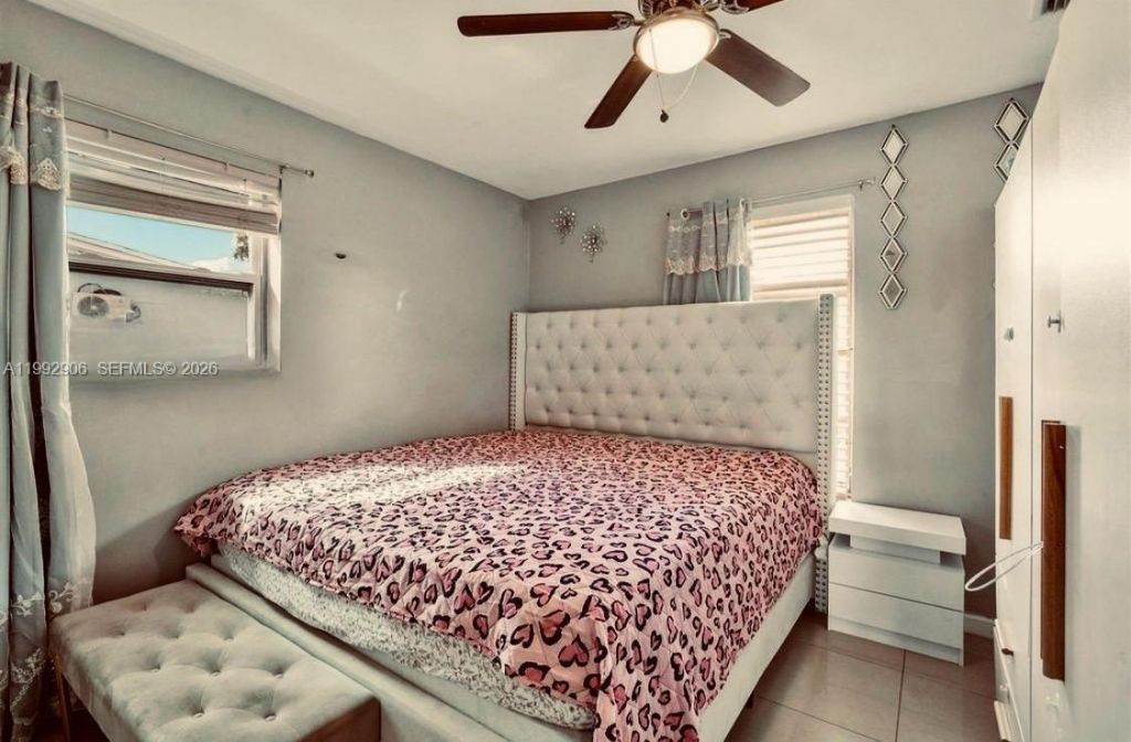 1840 NW 33rd Ter, Lauderhill, FL 33311 Photo