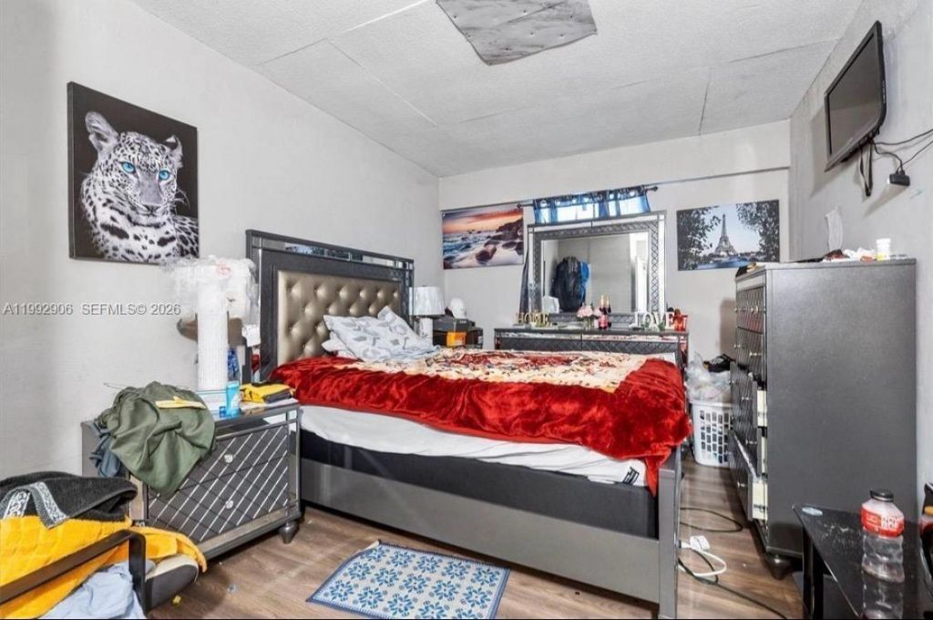 1840 NW 33rd Ter, Lauderhill, FL 33311 Photo