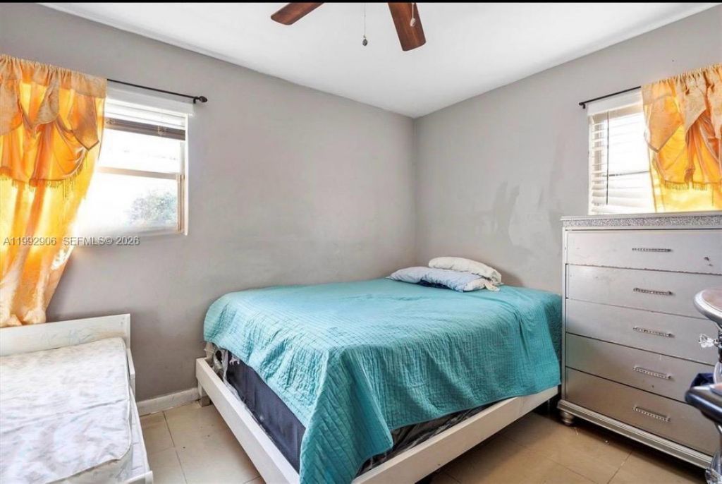 1840 NW 33rd Ter, Lauderhill, FL 33311 Photo