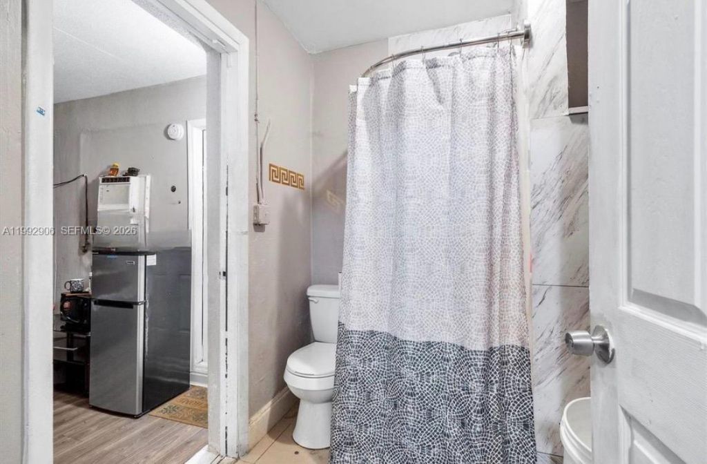 1840 NW 33rd Ter, Lauderhill, FL 33311 Photo