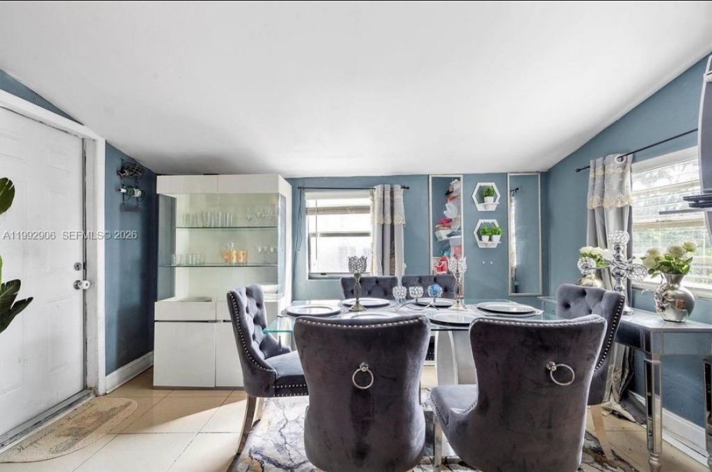 1840 NW 33rd Ter, Lauderhill, FL 33311 Photo