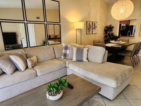 21951 Soundview Ter , Unit 203, Boca Raton, FL 33433