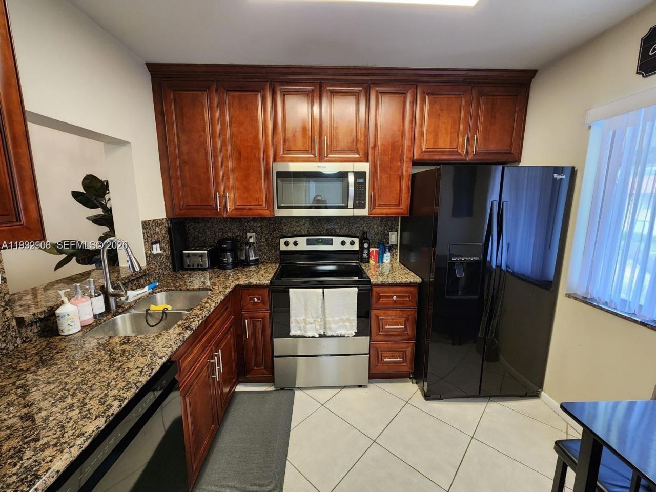 21951 Soundview Ter , Unit 203, Boca Raton, FL 33433 Photo