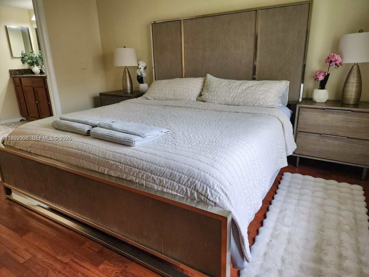 21951 Soundview Ter , Unit 203, Boca Raton, FL 33433 Photo