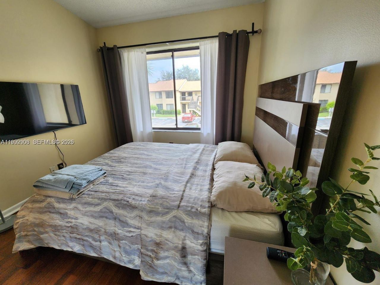 21951 Soundview Ter , Unit 203, Boca Raton, FL 33433 Photo