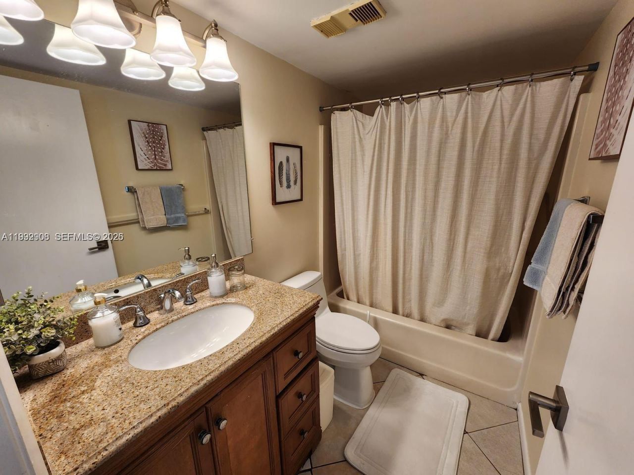 21951 Soundview Ter , Unit 203, Boca Raton, FL 33433 Photo