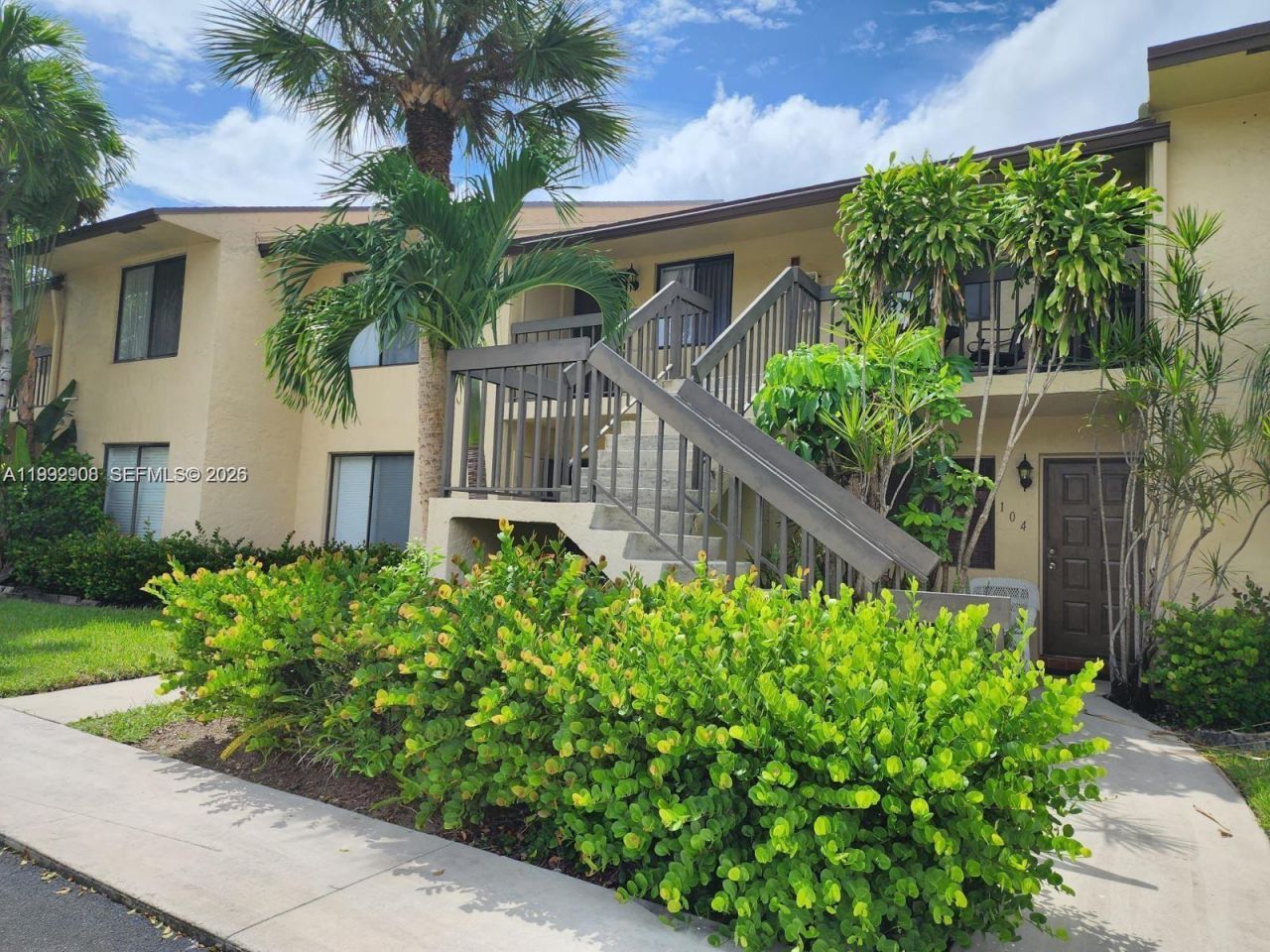 21951 Soundview Ter , Unit 203, Boca Raton, FL 33433 Photo