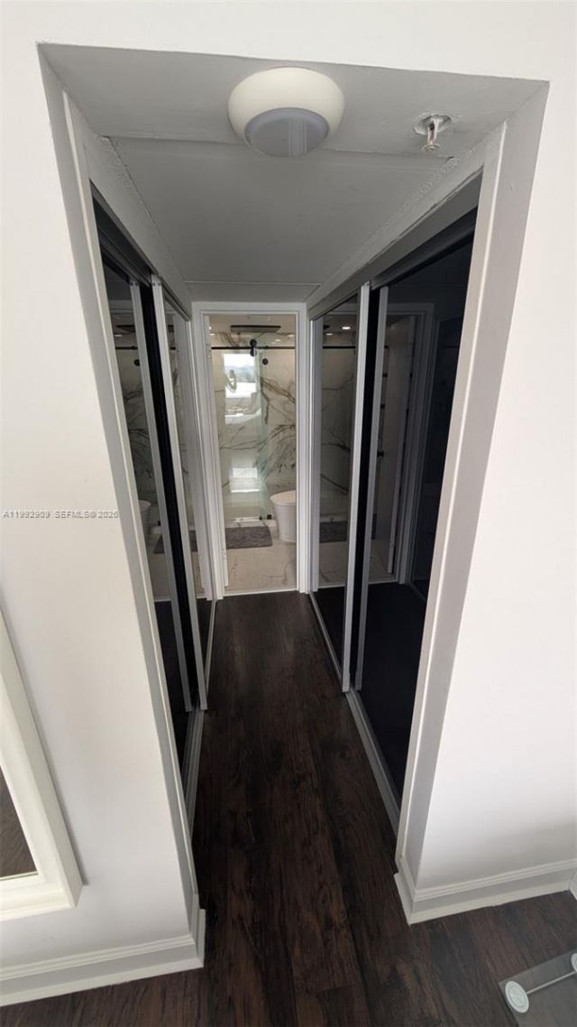 1500 Bay Rd, Unit 822S, Miami Beach, FL 33139 Photo