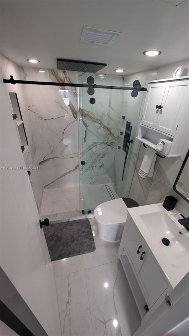 1500 Bay Rd, Unit 822S, Miami Beach, FL 33139 Photo